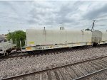 MBKX 168971